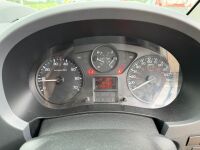 CITROEN BERLINGO 625 ENTERPRISE L1 1.6 BLUE HDI 75PS&nbsp; - 32