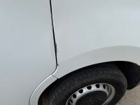 RENAULT MASTER&nbsp;LL35 LWB RWD 2.3 DCI 150PS LOW ROOF DROPSIDE PICKUP - 21