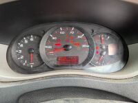 RENAULT MASTER&nbsp;LL35 LWB RWD 2.3 DCI 150PS LOW ROOF DROPSIDE PICKUP - 31