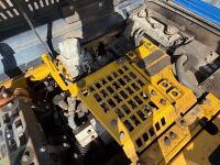 KOMATSU PC170LC-10 17 TON BOGMASTER EXCAVATOR - 23