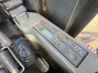 KOMATSU PC170LC-10 17 TON BOGMASTER EXCAVATOR - 25