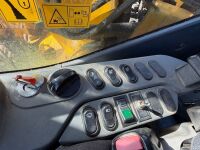 KOMATSU PC170LC-10 17 TON BOGMASTER EXCAVATOR - 26