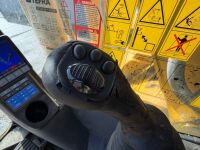 KOMATSU PC170LC-10 17 TON BOGMASTER EXCAVATOR - 27