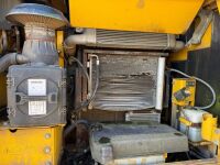 KOMATSU PC170LC-10 17 TON BOGMASTER EXCAVATOR - 30