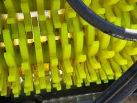 APPROX. 2.6ft G-FORCE HYDRAULIC SCREENING BUCKET TO SUIT 6-8 TON EXCAVATOR&nbsp; - 13