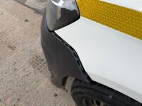 VOLKSWAGEN CADDY C20 STARTLINE BLUEMOTION TECH 2.0TDI 102PS - 6