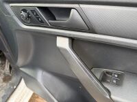 VOLKSWAGEN CADDY C20 STARTLINE BLUEMOTION TECH 2.0TDI 102PS - 19