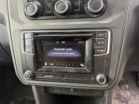 VOLKSWAGEN CADDY C20 STARTLINE BLUEMOTION TECH 2.0TDI 102PS - 22