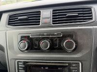 VOLKSWAGEN CADDY C20 STARTLINE BLUEMOTION TECH 2.0TDI 102PS - 23