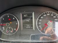 VOLKSWAGEN CADDY C20 STARTLINE BLUEMOTION TECH 2.0TDI 102PS - 24