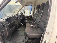 PEUGEOT BOXER 435 PROFESSIONAL L4 H2 2.2 BLUE HDI&nbsp;(NON-RUNNER) - 9