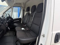 PEUGEOT BOXER 435 PROFESSIONAL L4 H2 2.2 BLUE HDI&nbsp;(NON-RUNNER) - 10