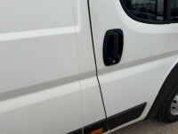 PEUGEOT BOXER 435 PROFESSIONAL L4 H2 2.2 BLUE HDI&nbsp;(NON-RUNNER) - 22