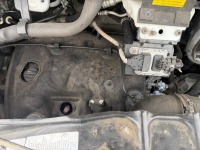 PEUGEOT BOXER 435 PROFESSIONAL L4 H2 2.2 BLUE HDI&nbsp;(NON-RUNNER) - 25