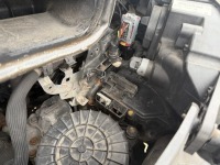 PEUGEOT BOXER 435 PROFESSIONAL L4 H2 2.2 BLUE HDI&nbsp;(NON-RUNNER) - 27