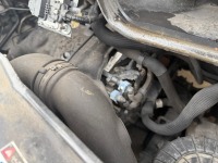 PEUGEOT BOXER 435 PROFESSIONAL L4 H2 2.2 BLUE HDI&nbsp;(NON-RUNNER) - 28