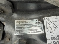 PEUGEOT BOXER 435 PROFESSIONAL L4 H2 2.2 BLUE HDI&nbsp;(NON-RUNNER) - 29