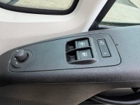 PEUGEOT BOXER 435 PROFESSIONAL L4 H2 2.2 BLUE HDI&nbsp;(NON-RUNNER) - 30