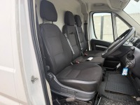 PEUGEOT BOXER 435 PROFESSIONAL L4 H2 2.2 BLUE HDI&nbsp;(NON-RUNNER) - 32