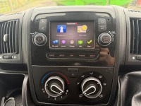 PEUGEOT BOXER 435 PROFESSIONAL L4 H2 2.2 BLUE HDI&nbsp;(NON-RUNNER) - 34