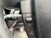 PEUGEOT BOXER 435 PROFESSIONAL L4 H2 2.2 BLUE HDI&nbsp;(NON-RUNNER) - 37