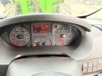 PEUGEOT BOXER 435 PROFESSIONAL L4 H2 2.2 BLUE HDI&nbsp;(NON-RUNNER) - 38
