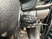 TOYOTA HILUX INVINCIBLE 2.8D X D-4D 4WD AUTOMATIC DOUBLE CAB PICKUP - 35