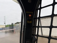 BOBCAT T590 TRACKED SKID STEER - 29
