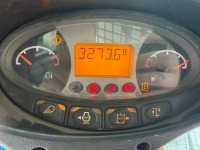BOBCAT T590 TRACKED SKID STEER - 30