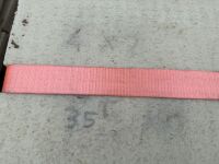 APPROX. 35No. SHEETS OF 4ft x 2ft INSULATION - 3