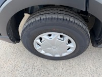 FORD TRANSIT 290 TREND L2 H2 2.0 ECOBLUE 130PS&nbsp; - 8