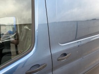 FORD TRANSIT 290 TREND L2 H2 2.0 ECOBLUE 130PS&nbsp; - 10