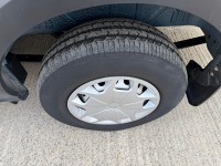 FORD TRANSIT 290 TREND L2 H2 2.0 ECOBLUE 130PS&nbsp; - 11