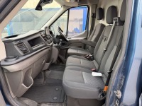 FORD TRANSIT 290 TREND L2 H2 2.0 ECOBLUE 130PS&nbsp; - 12