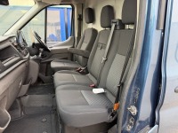 FORD TRANSIT 290 TREND L2 H2 2.0 ECOBLUE 130PS&nbsp; - 13