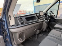 FORD TRANSIT 290 TREND L2 H2 2.0 ECOBLUE 130PS&nbsp; - 14