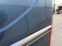 FORD TRANSIT 290 TREND L2 H2 2.0 ECOBLUE 130PS&nbsp; - 16