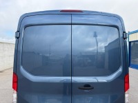 FORD TRANSIT 290 TREND L2 H2 2.0 ECOBLUE 130PS&nbsp; - 19