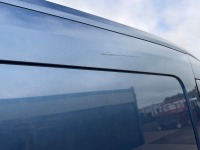 FORD TRANSIT 290 TREND L2 H2 2.0 ECOBLUE 130PS&nbsp; - 25