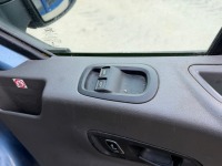 FORD TRANSIT 290 TREND L2 H2 2.0 ECOBLUE 130PS&nbsp; - 28