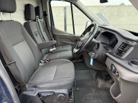 FORD TRANSIT 290 TREND L2 H2 2.0 ECOBLUE 130PS&nbsp; - 29