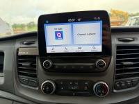 FORD TRANSIT 290 TREND L2 H2 2.0 ECOBLUE 130PS&nbsp; - 32