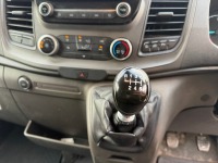 FORD TRANSIT 290 TREND L2 H2 2.0 ECOBLUE 130PS&nbsp; - 33