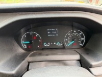 FORD TRANSIT 290 TREND L2 H2 2.0 ECOBLUE 130PS&nbsp; - 35