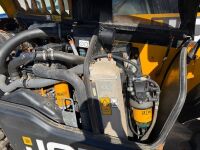 JCB 531-70 7m TELESCOPIC FORKLIFT (TP8134) - 15