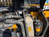 JCB 531-70 7m TELESCOPIC FORKLIFT (TP8134) - 16
