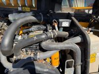 JCB 531-70 7m TELESCOPIC FORKLIFT (TP8134) - 17