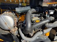JCB 531-70 7m TELESCOPIC FORKLIFT (TP8134) - 18