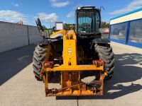 JCB 531-70 7m TELESCOPIC FORKLIFT (TP8134) - 20