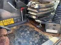 JCB 531-70 7m TELESCOPIC FORKLIFT (TP8134) - 22